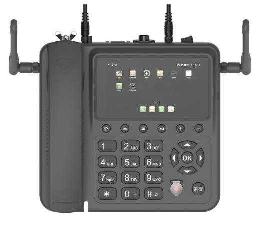 船載北斗+GPS定位WIFI電話物聯(lián)網(wǎng)卡在哪里購(gòu)買正規(guī)的?
