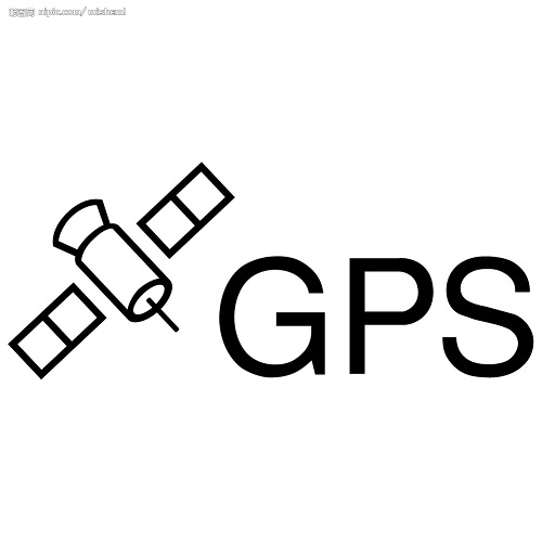船載北斗+GPS定位WIFI電話需要多大流量的物聯(lián)網(wǎng)卡？